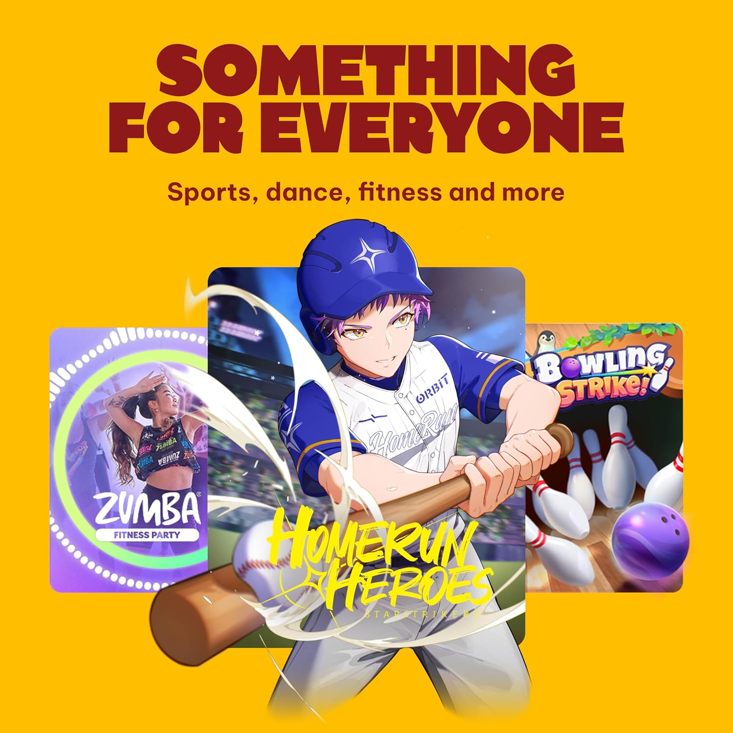 The Active Play System for Kids & Families Where Indoor Physical Activity Meets Interactive Family Fun and is Great for Gaming Nights, Parties and Playdates