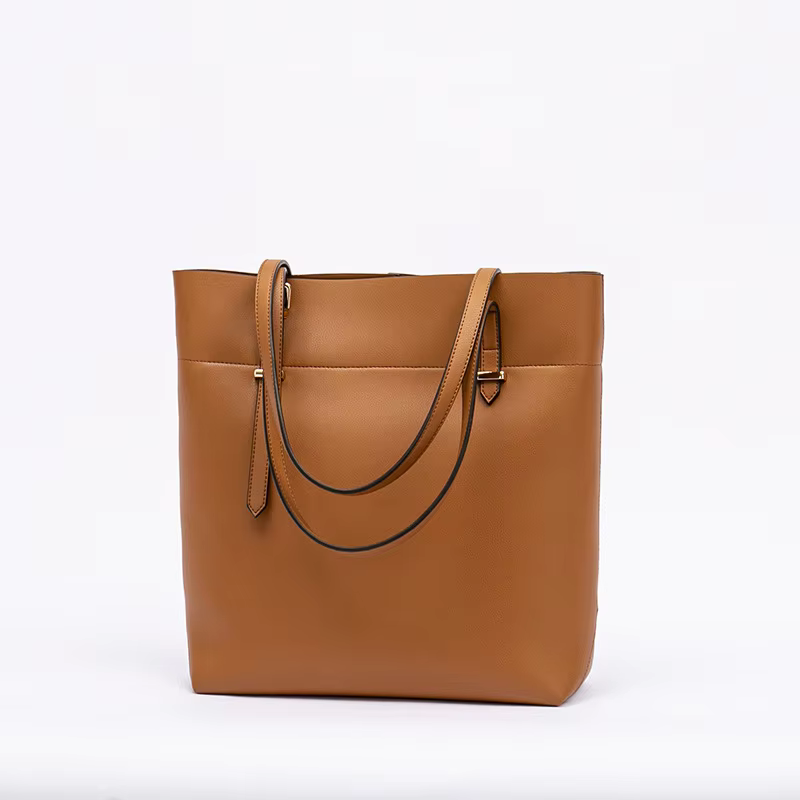 Small Custom Oversized Large Travel Summer Tote Bag for Women, Premium Terry Towelling Canvas Beach Essential Shoulder Bag