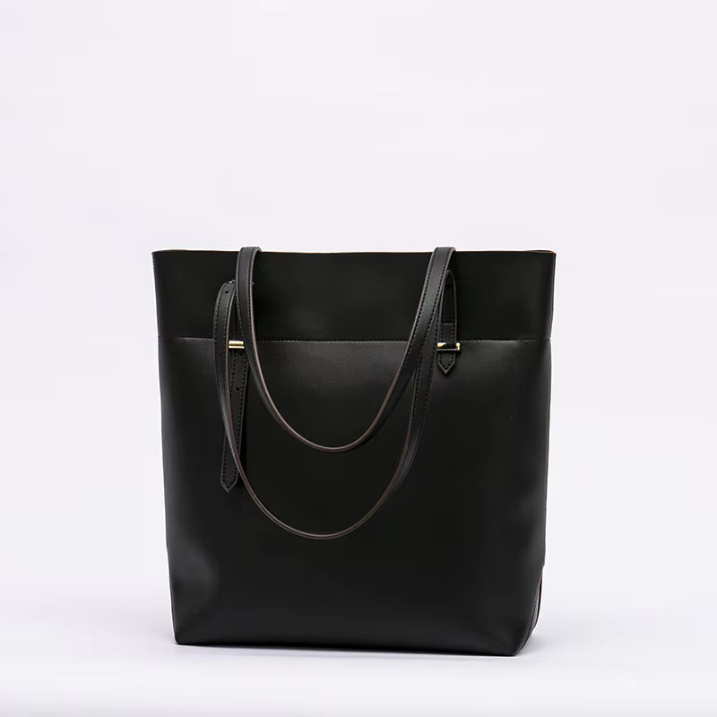 Small Custom Oversized Large Travel Summer Tote Bag for Women, Premium Terry Towelling Canvas Beach Essential Shoulder Bag